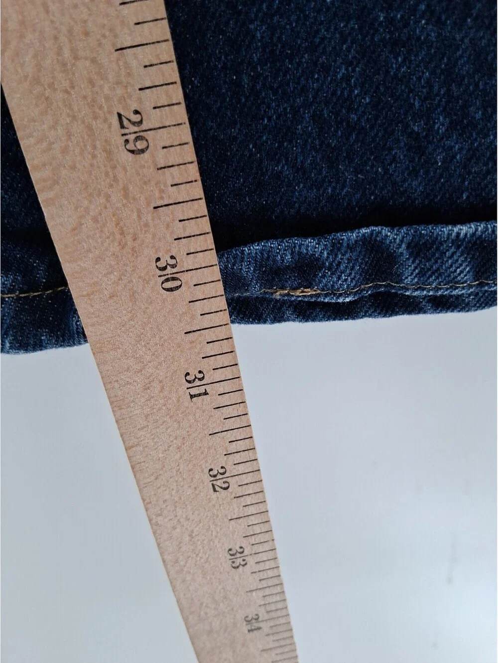 Wrangler this product